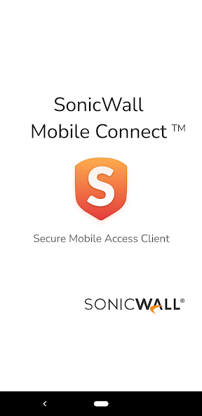 SonicWall