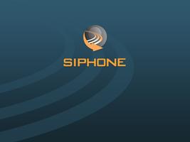 Siphone