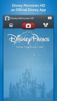 Disney Memories HD