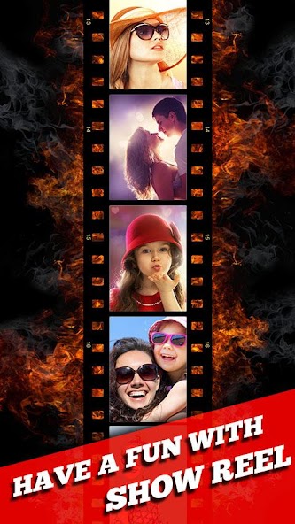 Picture Grid Builder