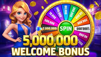 HighRoller Vegas