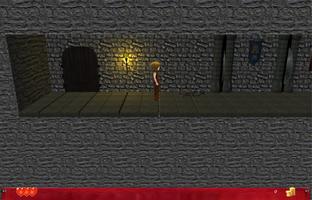 The Platformer (Beta)