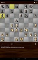 WJChess