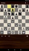 WJChess