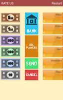 Mono Bank