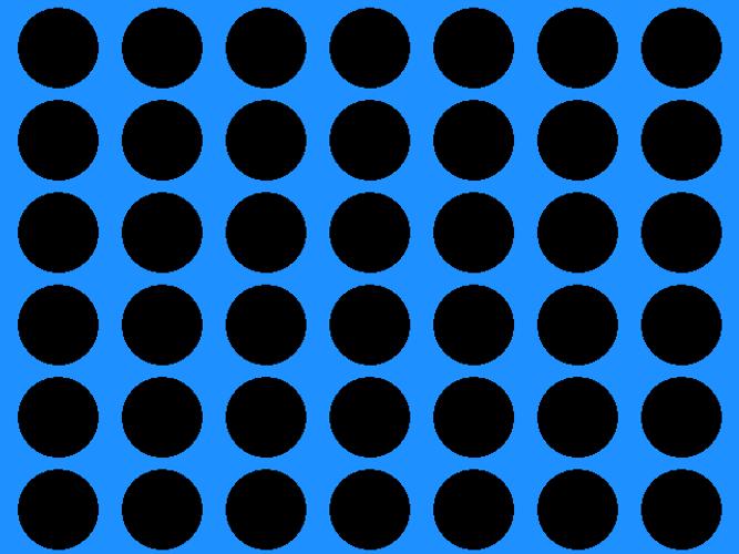 Connect4