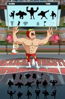 Mexican Wrestler Superstars