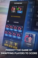 MLB Connect