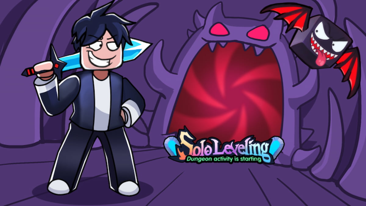 솔로 도전적인 시뮬레이터 코드 (2025 년 2 월)