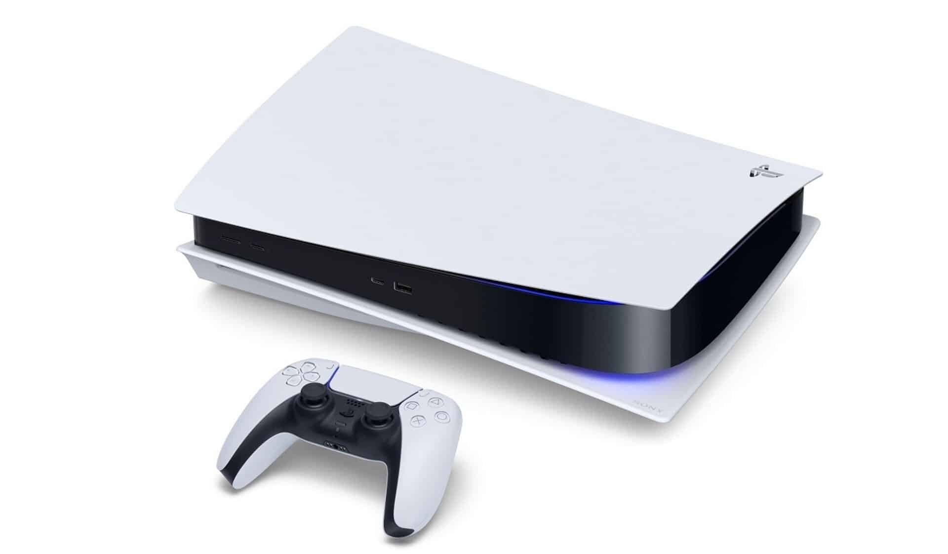 คู่มือความเข้ากันได้ของ PS5 Backwards: PS4, PS3, PS2 และ PS1 ความสามารถในการเล่น