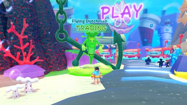 قائمة قيمة تداول دفاع Spongebob Tower (يناير 2025)