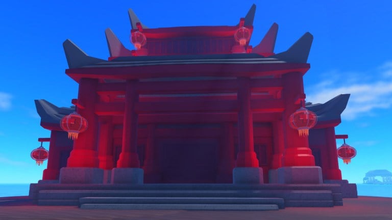DIG IT LUNAR New Year Event Guide - Roblox