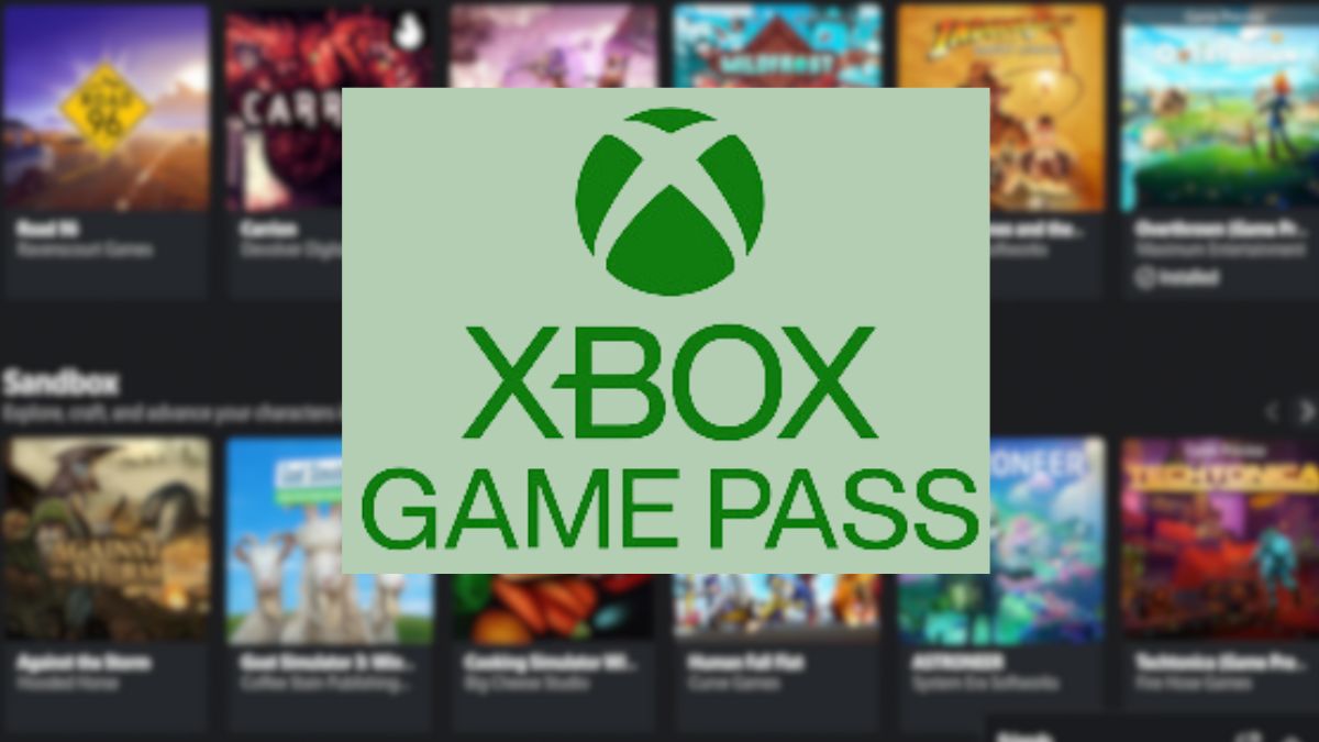 Xbox 게임 패스 퀘스트 : PC 및 콘솔에서 무료 보상을받는 방법