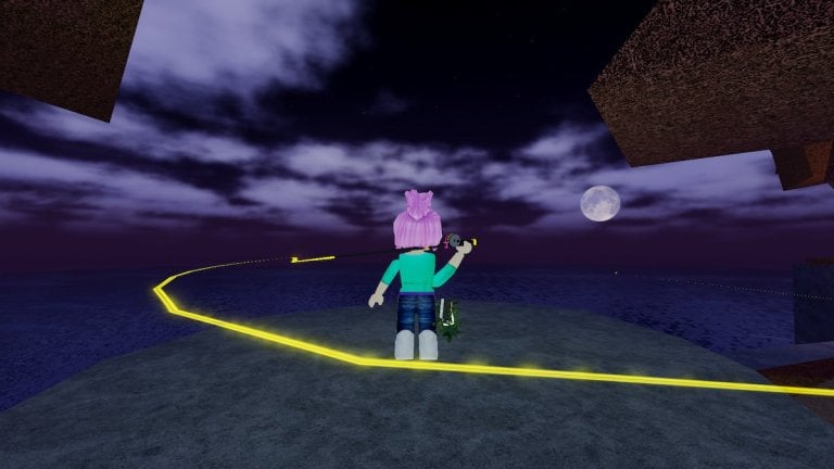 궁극