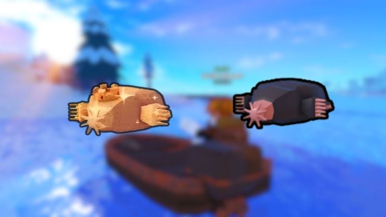 dig it it roblox에 삽을 매혹시키는 방법?