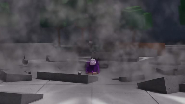 가장 강력한 Battlegrounds 개인 서버 링크 (2025)