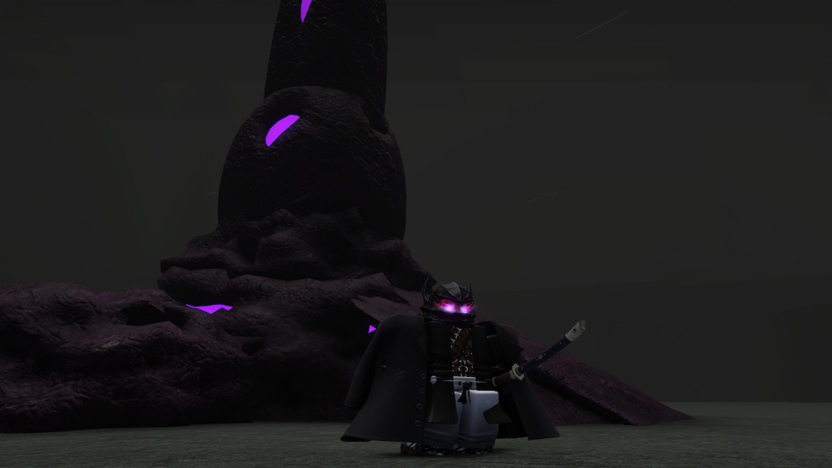상위 10 대 Jujutsu Infinite Armor 품목