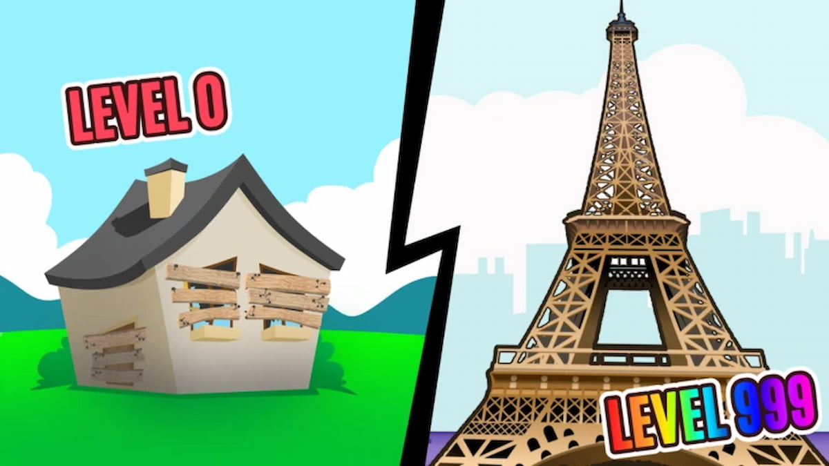City Go Codes (2024 년 12 월)