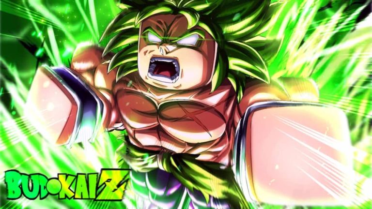 Budokai z Trello 및 Discord Links