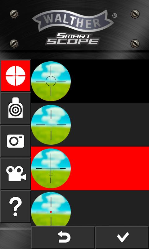 smart scope free