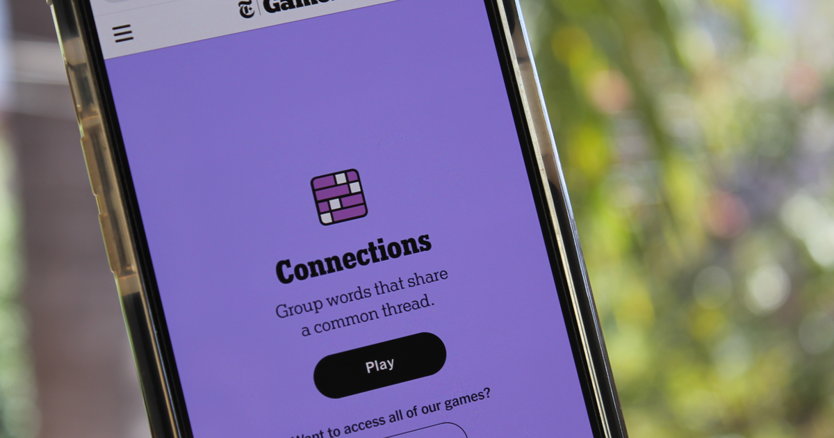 As conexões de hoje sugerem e respondem em 2 de novembro para 510