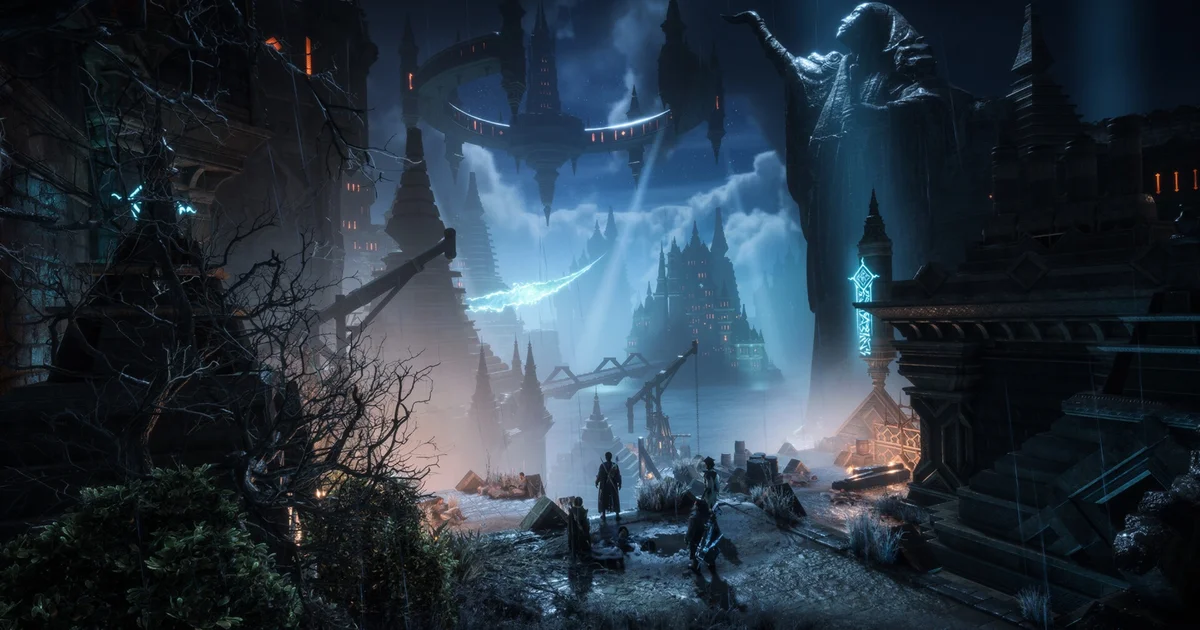 Berapa lama waktu yang dibutuhkan untuk mengalahkan Veilguard Dragon Age?