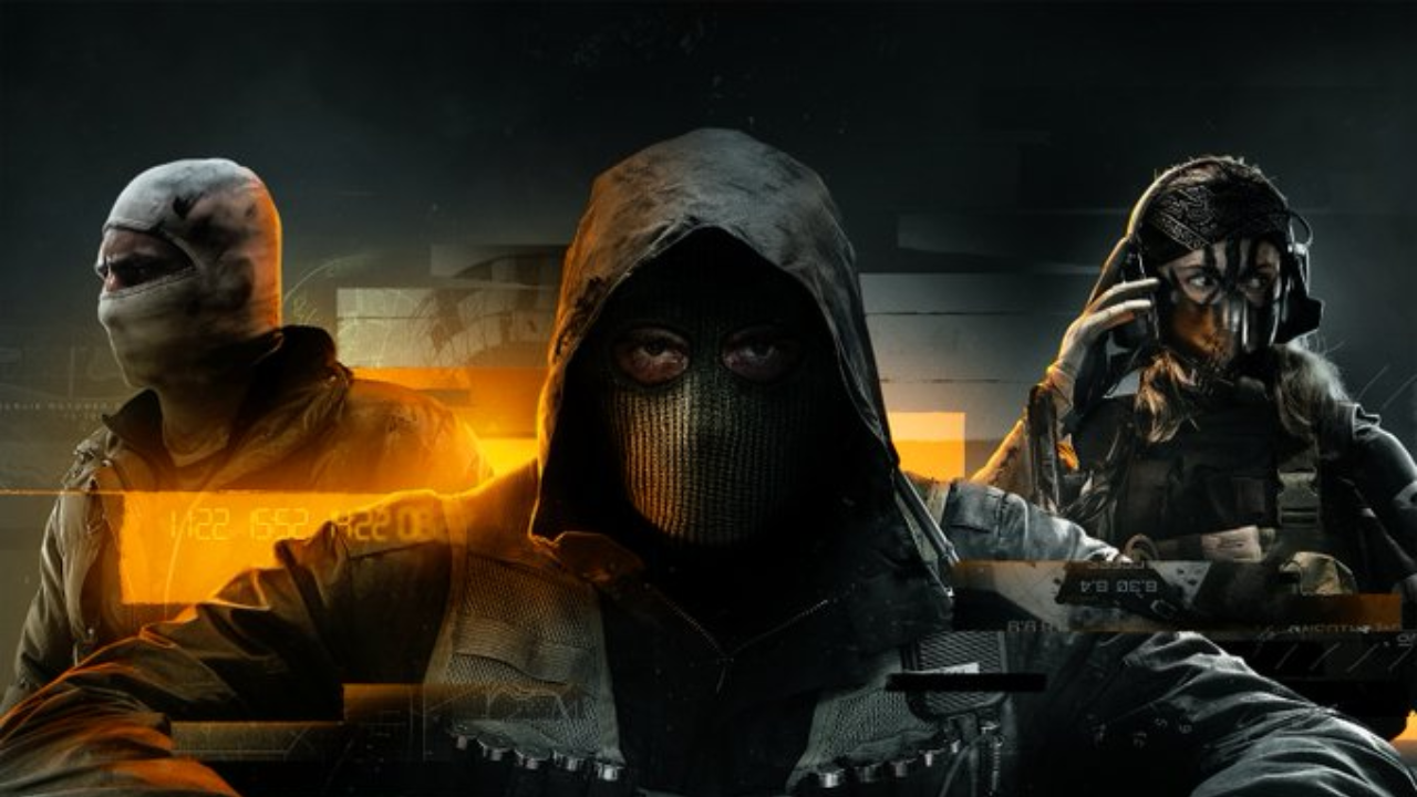 Black Ops 6: Bot Lobbies, explicado