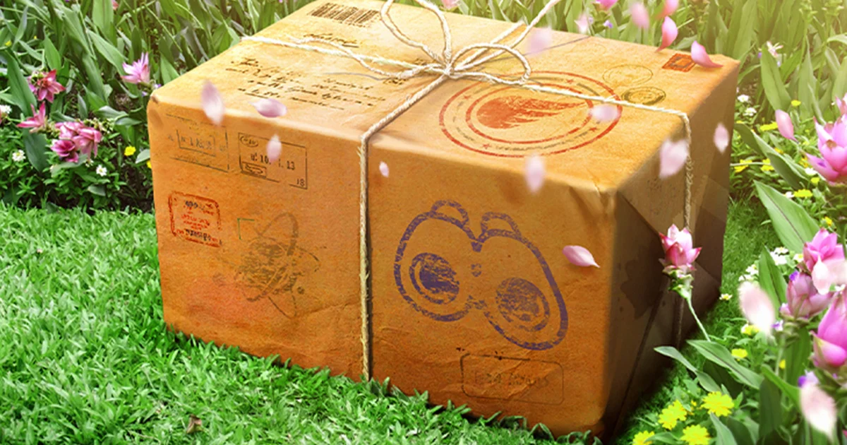 Pokémon Go November Field Research Tarefas e suas recompensas explicadas