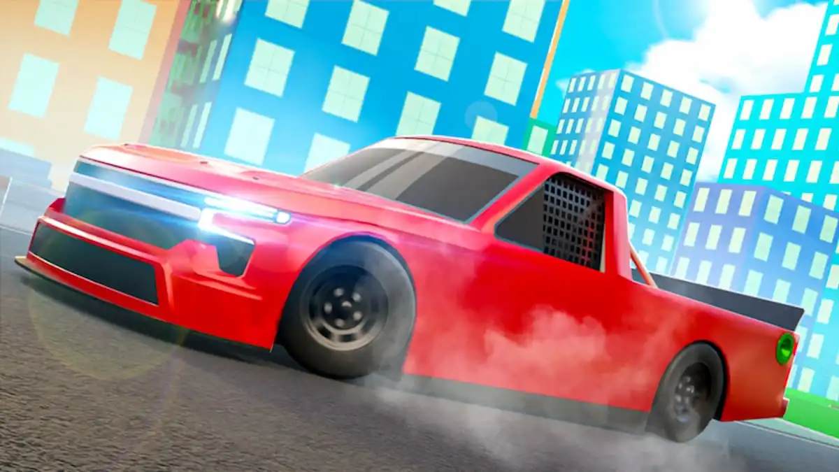 Códigos de Matrúsculos de concessionária de carros [CDT] (novembro de 2024)