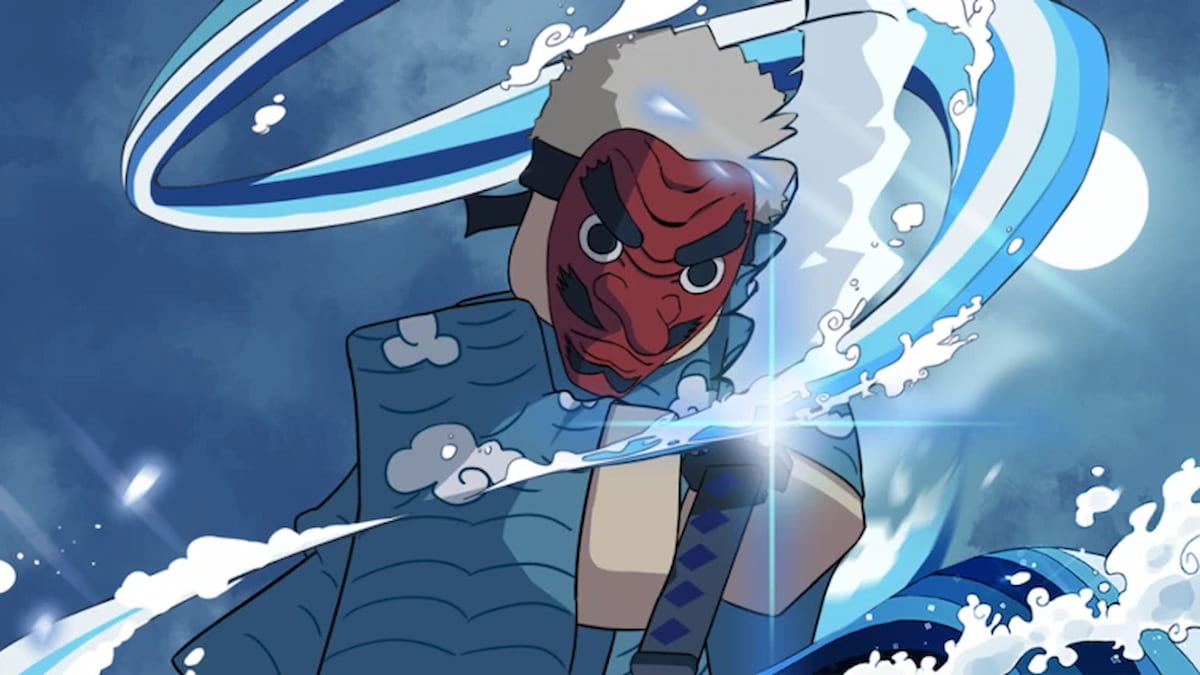 Códigos do simulador de Soul Demon (novembro de 2024)