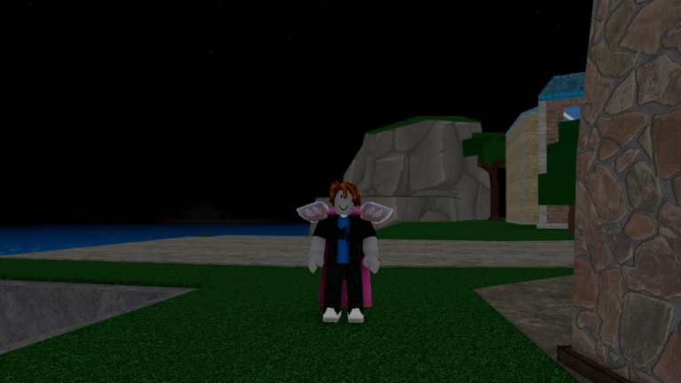 King Legacy Enchant Stones Guide