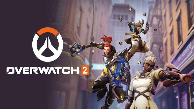 Best Overwatch 2 custom game codes for aim training
