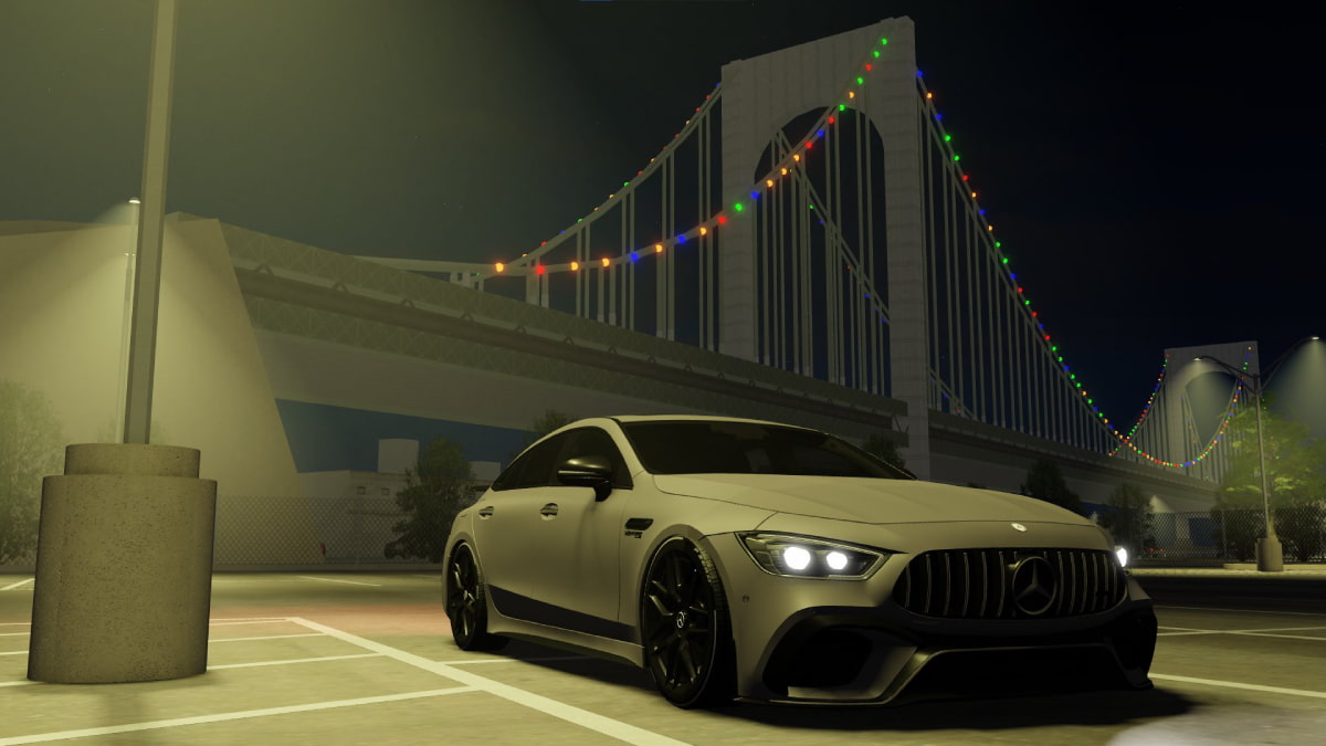 Project No Hesmer Codes (November 2024)