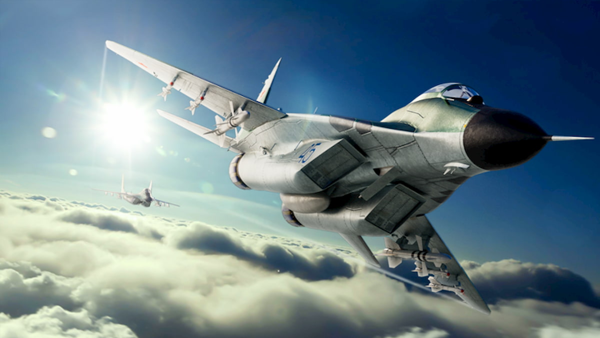 Military Tycoon Codes