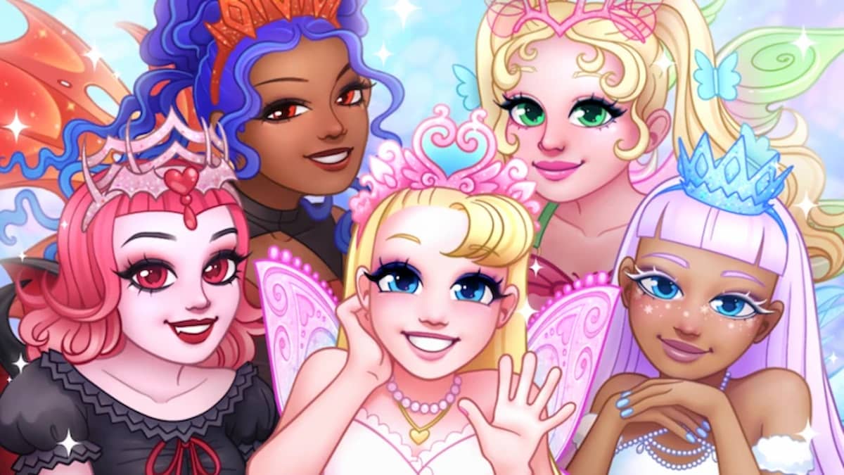 Royale High Codes (November 2024)