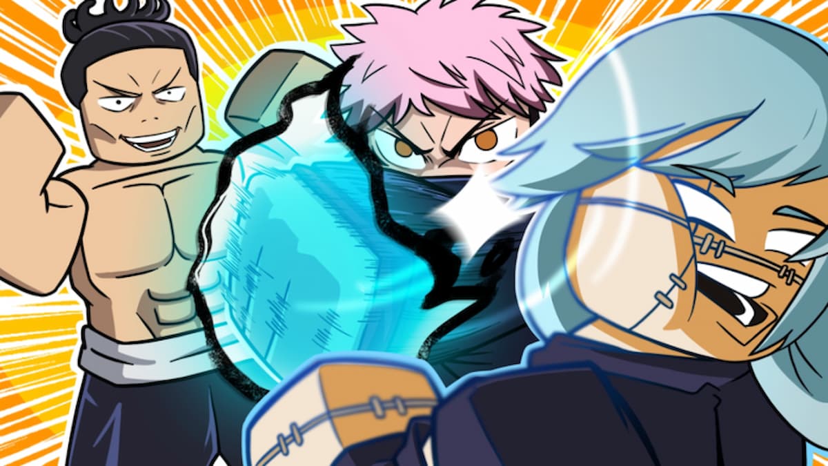 Anime Dungeon Fighters Codes (November 2024)