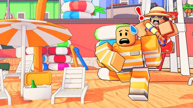 Be NPC or Die codes for November 2024