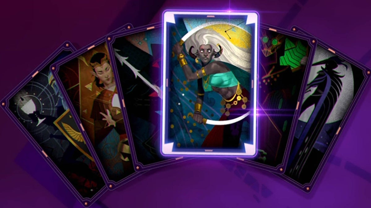 Dragon Age The Veilguard Factions explained