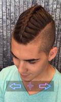 Master hairstyles