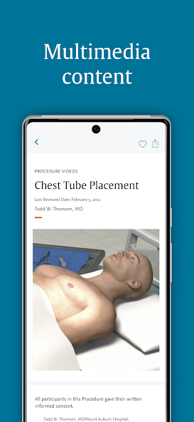 ClinicalKey
