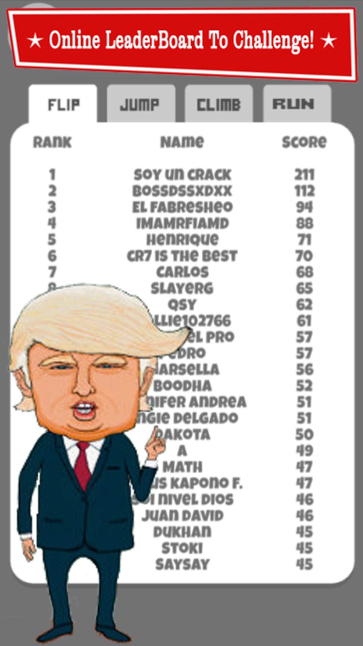 Drinking Bottle Flip Challenge