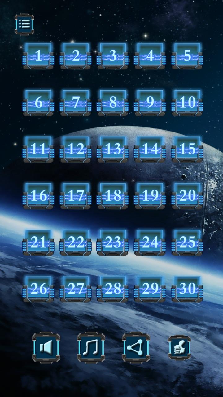 Star Box