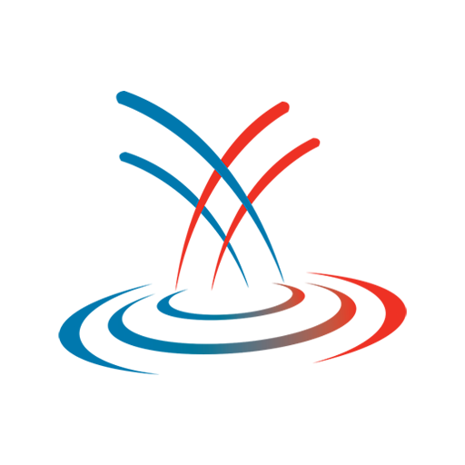 VinWizard V4 Tablet Edition