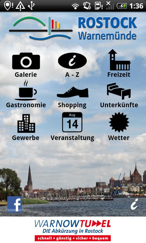 Rostock
