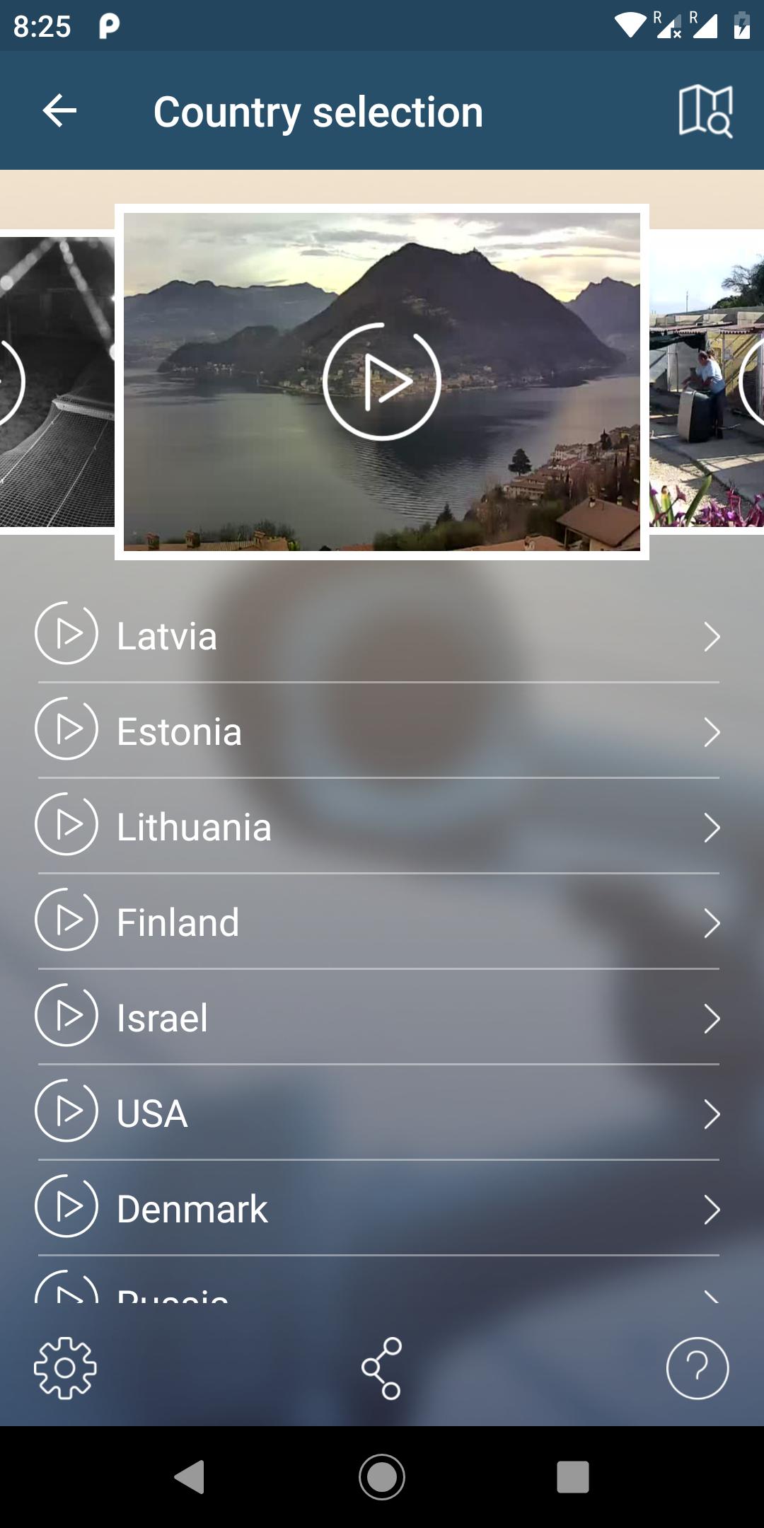 Webcam | Online HD World
