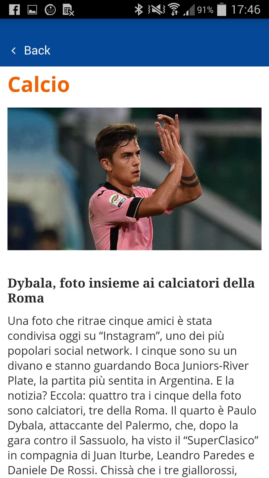 Sportitalia