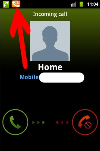 call recorder automatic pro