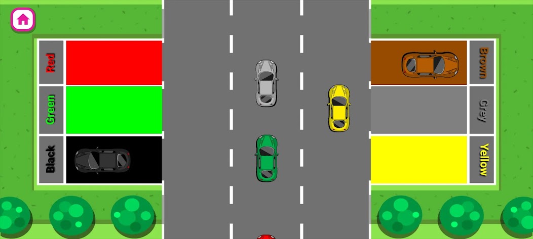 Baby Games World: Play & Learn