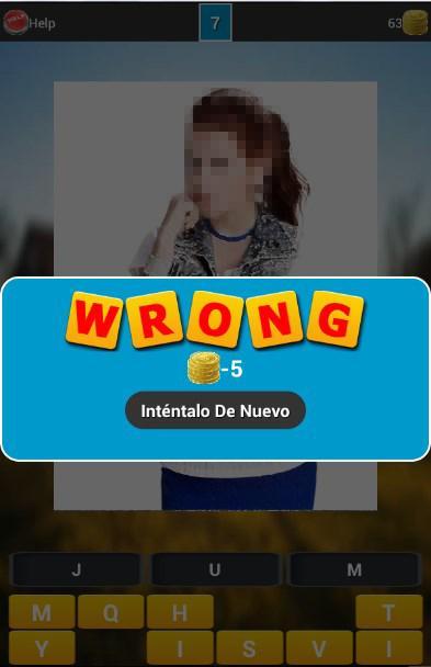 Juegos Soy Luna Fan