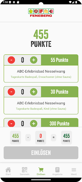 Feneberg